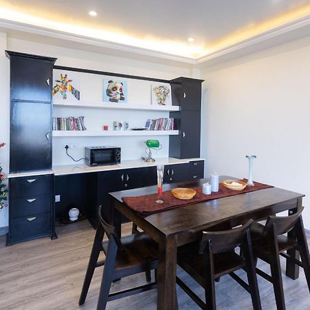 La Bamba Homes Shimla Dış mekan fotoğraf